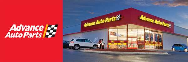 Advance Auto Parts